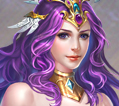 Update 4.6