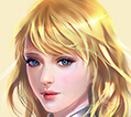 Maintenance du 20 avril terminée !