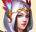 Neues Auflade-Event