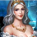Events 10.10-15.10