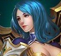 Odyssea S3 Athene