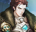 Events 29.7 - 7.8
