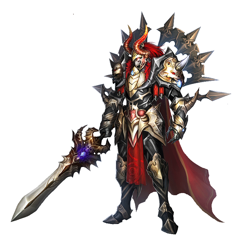Events 11.9-16.9