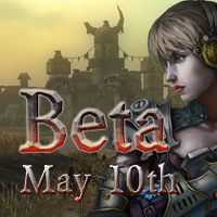 So You Want to Know about the Beta Release?   