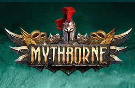 Le 10 février, ouverture du serveur 1 de Mythborne et fermeture de la Bêta