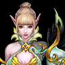 New Server Arrival -[S94] North Lake (Europe)