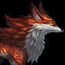 Shadowbound Events for 4/18 – 4/24 (Part II)