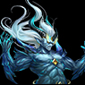 Shadowbound Maintenance on April 23rd