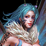 Shadowbound Maintenance on July 2nd