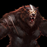 Shadowbound Events for 7/10 - 7/16 (Part I)