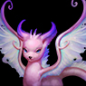 New Server Arrival - [S35] Lost Desert (Europe)