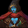 New Server Arrival - [S28] Smoldering Desert (Europe)