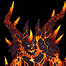 Shadowbound Update 9/26(Completed)