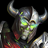 New Server Arrival - [S24] Sea of Kora (US EAST)