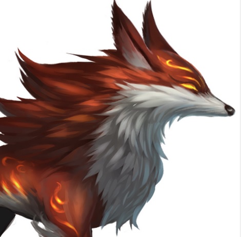 New Server Arrival [S96] Narakib Highlands （Europe)