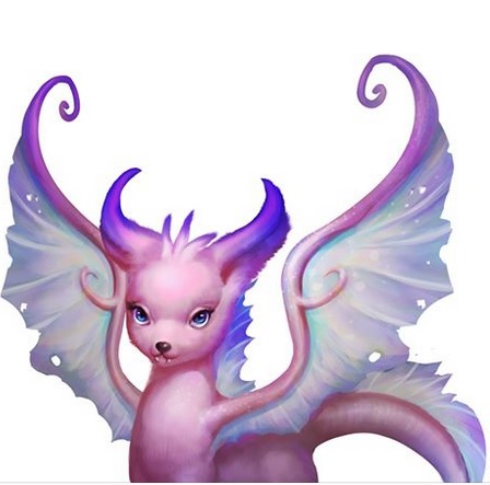Shadowbound Events for 8/7- 8/13 (Part Ⅲ)