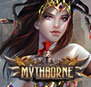Mythborne